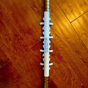 Authentic Ashley Back Fascia Blaster